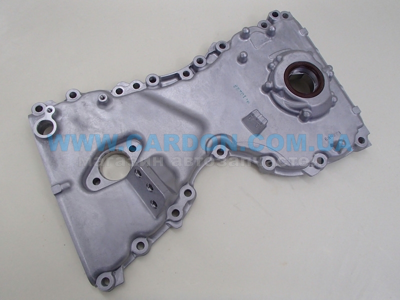 ���������� = ������� ������ ������� SUZUKI SUZUKI Swift, Liana, SX4 - ���� 2