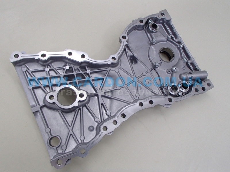 ���������� = ������� ������ ������� SUZUKI SUZUKI Swift, Liana, SX4 - ���� 3