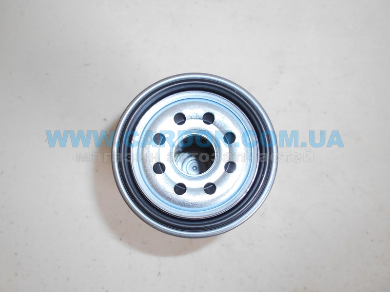 Գ  SUZUKI SUZUKI SX4, Aerio, Grand Vitara, WagonR+ -  4