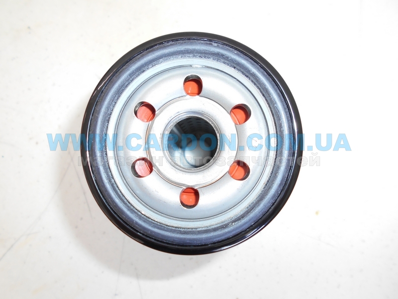Գ  SUZUKI SUZUKI Grand Vitara, SX4, Swift, Kizashi d=65mm, h=85mm, d2=63mm, 3/4-16UNF -  3