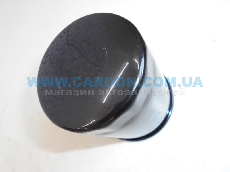 Գ  SUZUKI SUZUKI Grand Vitara, SX4, Swift, Kizashi d=65mm, h=85mm, d2=63mm, 3/4-16UNF -  4