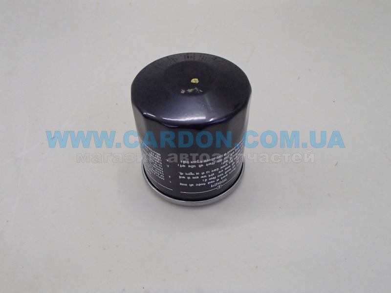 �������� ������ SUZUKI SUZUKI Swift, Alto, Splash - ���� 2