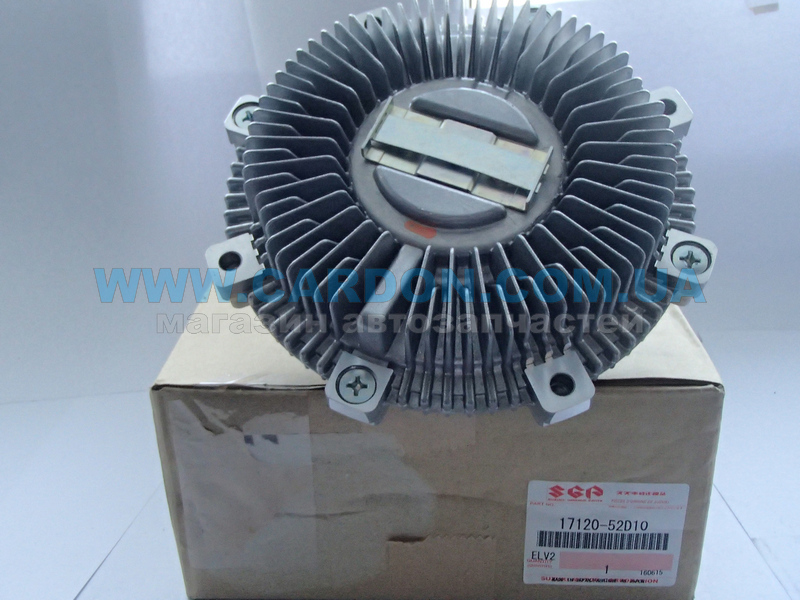 ³�������� ����������� ����������� SUZUKI SUZUKI Grand Vitara XL-7, Escudo - ���� 2