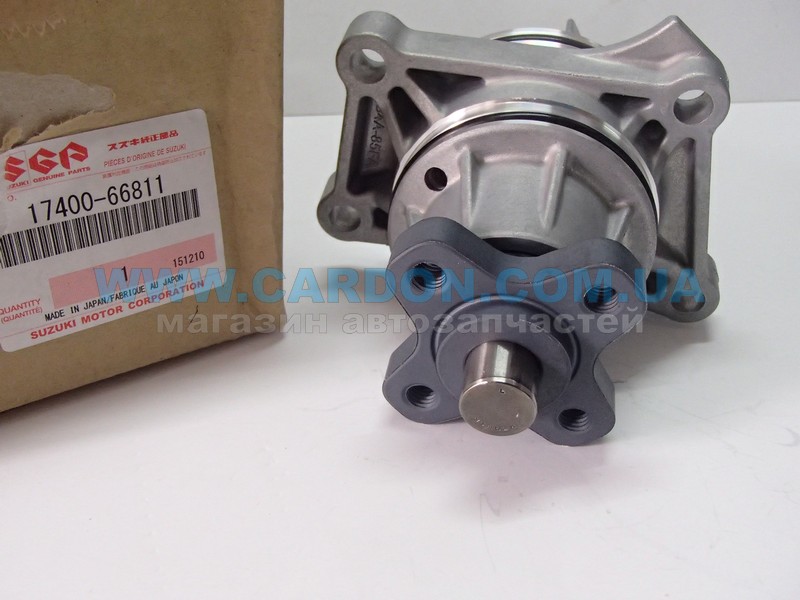 ����� SUZUKI SUZUKI Grand Vitara - ���� 3