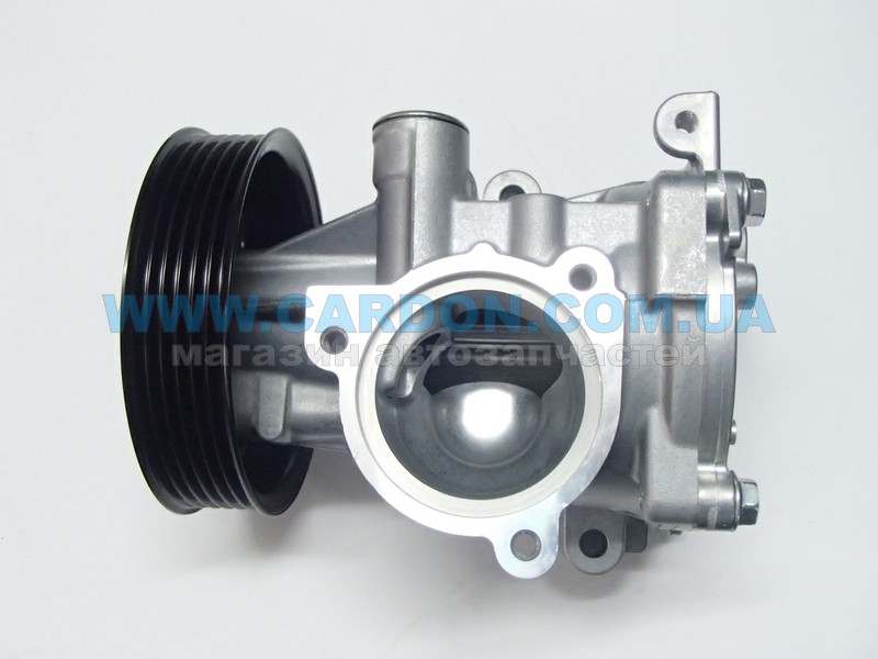 ����� (����� ����������� �����) SUZUKI SUZUKI Grand Vitara 2,4 - ���� 3