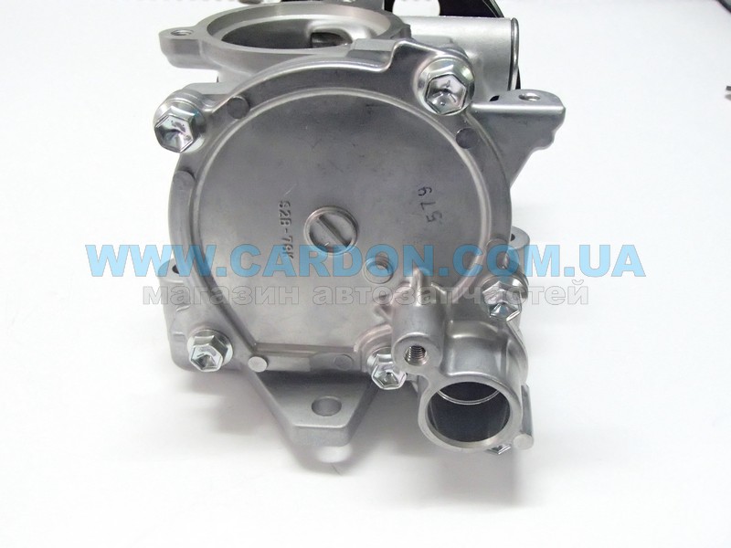 ����� (����� ����������� �����) SUZUKI SUZUKI Grand Vitara 2,4 - ���� 4