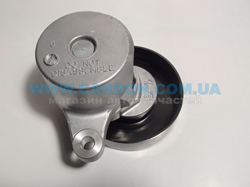 ��������� ������ ���������� SUZUKI SUZUKI SX4, Aerio, Grand Vitara - ���� 3