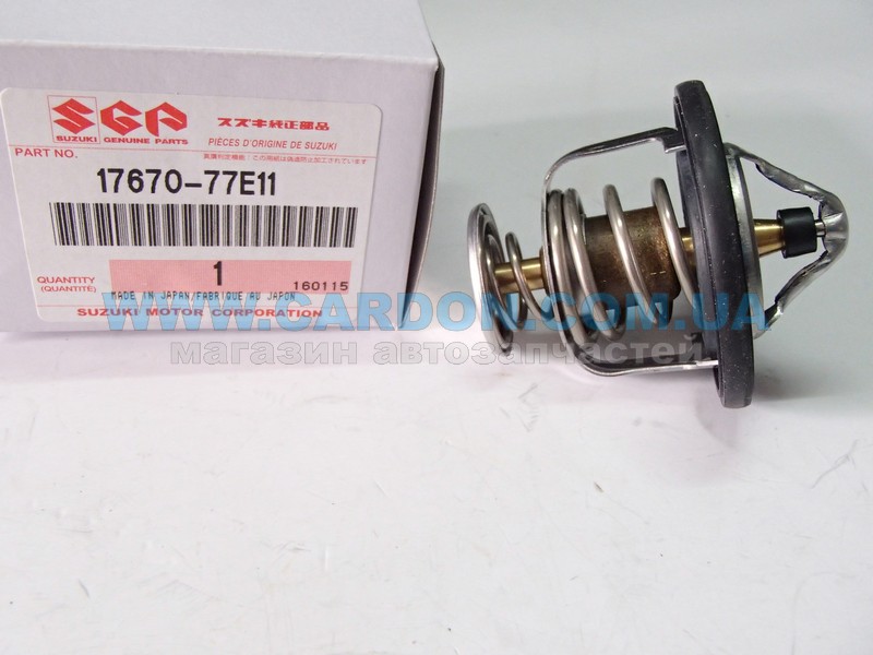  SUZUKI SUZUKI Grand Vitara, XL-7 -  2