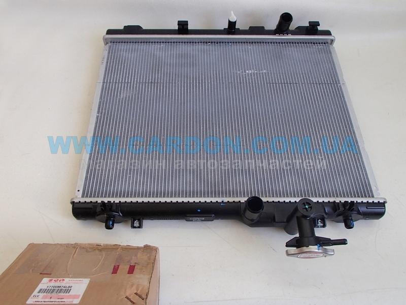 17700M74L00 �������� ���������� ��������� Swift 2010-- MT - SUZUKI