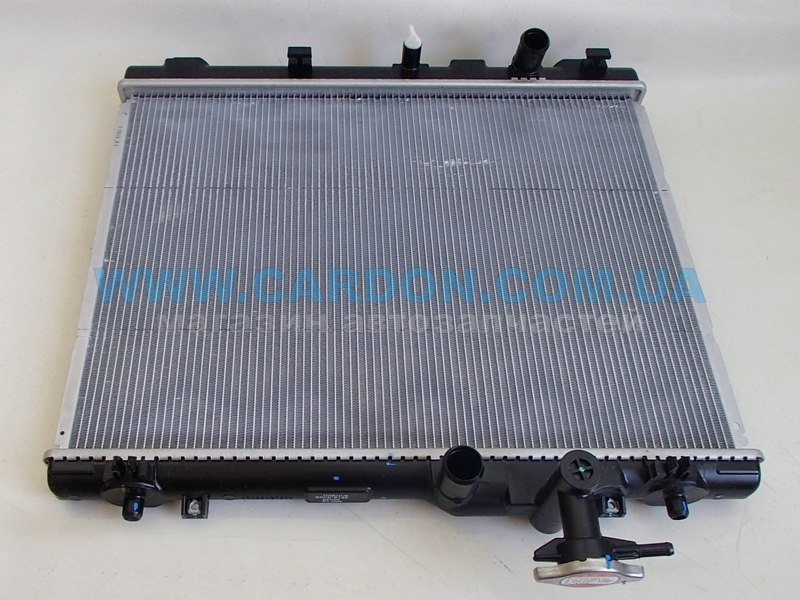 ������� ����������� ������� SUZUKI SUZUKI SWIFT - ���� 2