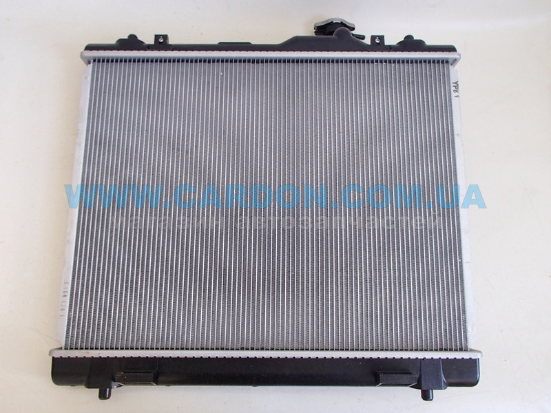 ������� ����������� ������� SUZUKI SUZUKI SWIFT - ���� 3