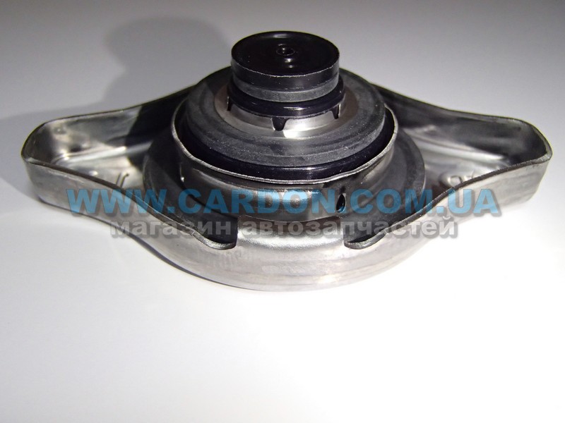   SUZUKI SUZUKI ALTO, GRAND VITARA, XL7, IGNIS, JIMNY, KIZASHI, LIANA, SPLASH, SWIFT, SX4, WAGONR+ -  2