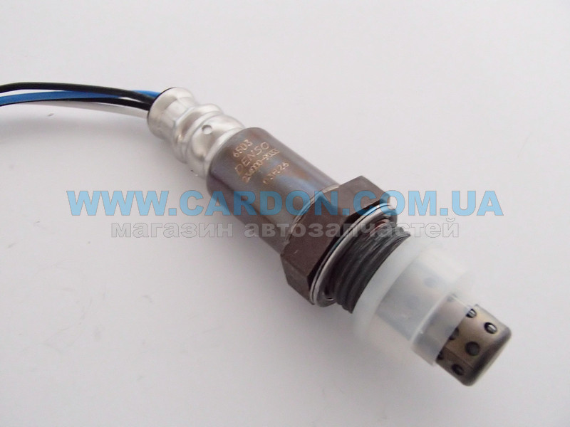 ������-���� SUZUKI Suzuki Grand Vitara, Jimny - ���� 2