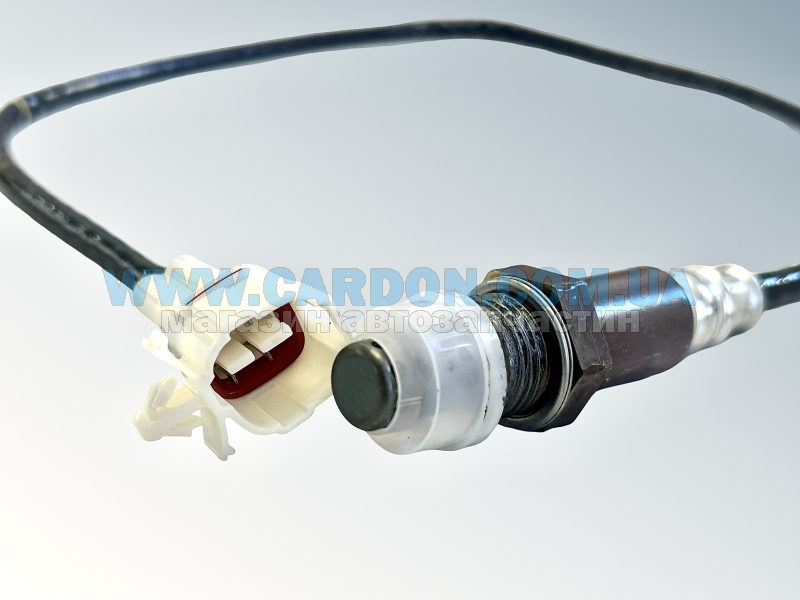 ������-���� SUZUKI Suzuki Grand Vitara - ���� 2