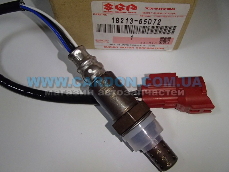 ������-���� SUZUKI SUZUKI Grand Vitara - ���� 1