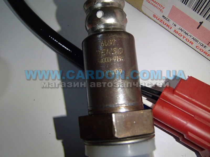 ������-���� SUZUKI SUZUKI Grand Vitara - ���� 2