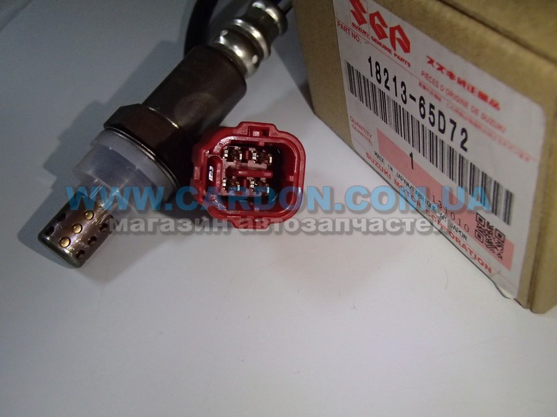 ������-���� SUZUKI SUZUKI Grand Vitara - ���� 3