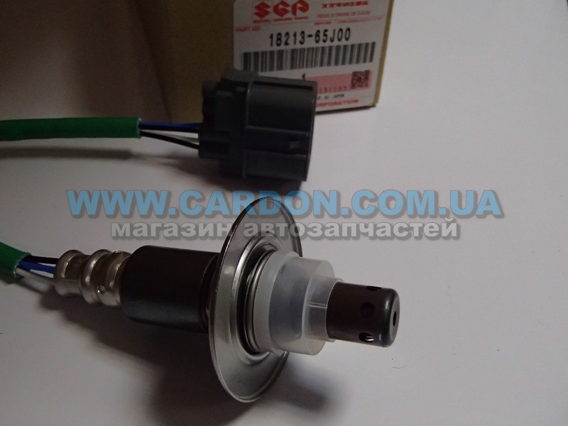 ������-���� SUZUKI SUZUKI GRAND VITARA - ���� 2