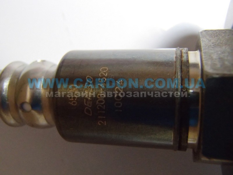 ������-���� SUZUKI SUZUKI GRAND VITARA - ���� 3