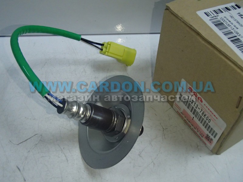 ������-���� SUZUKI SUZUKI Grand Vitara - ���� 2