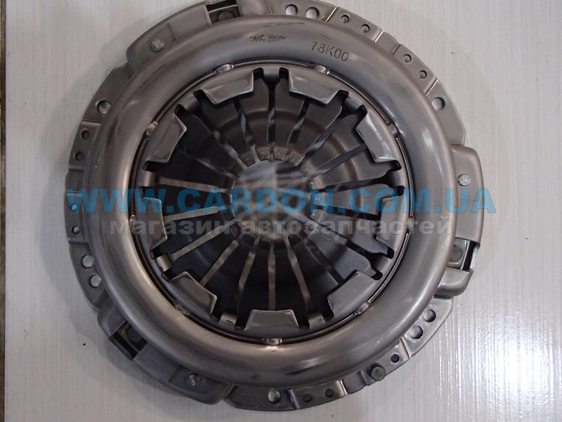 ������� ��������� SUZUKI Suzuki Grand Vitara - ���� 3