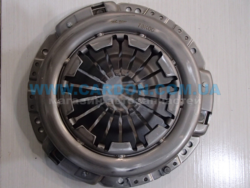 ������� ��������� SUZUKI Suzuki Grand Vitara - ���� 4