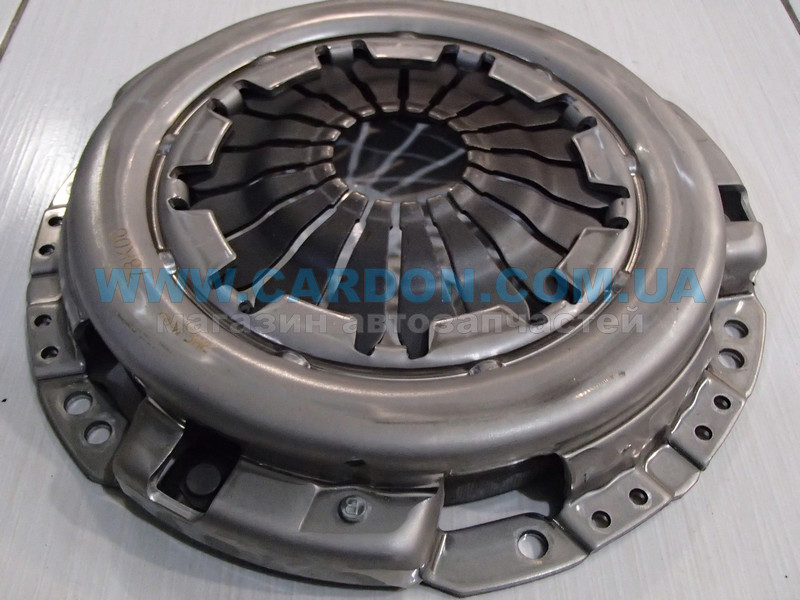 ������� ��������� SUZUKI Suzuki Grand Vitara - ���� 5