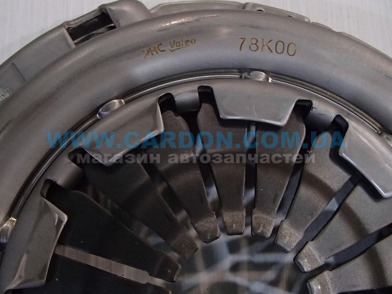 ������� ��������� SUZUKI Suzuki Grand Vitara - ���� 6