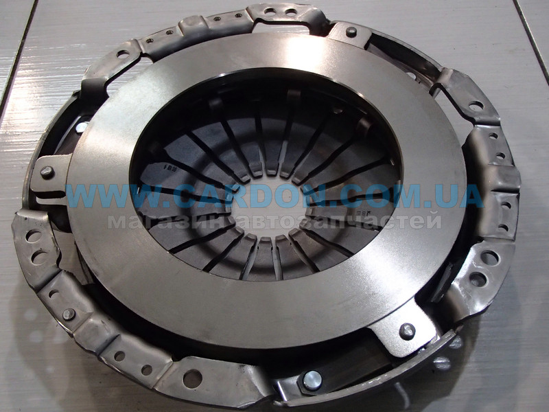 ������� ��������� SUZUKI Suzuki Grand Vitara - ���� 7