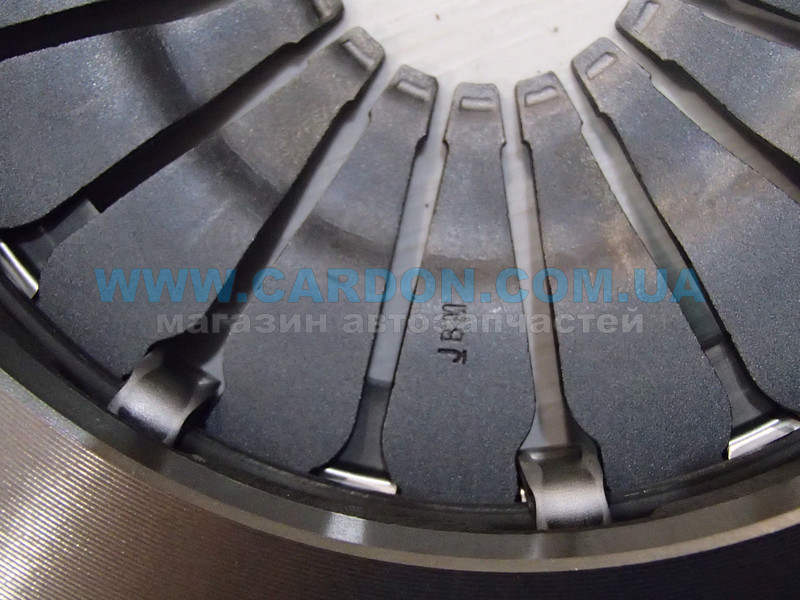 ������� ��������� SUZUKI Suzuki Grand Vitara - ���� 8