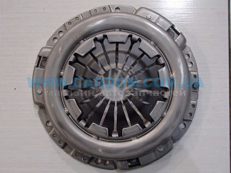 ������� ��������� SUZUKI Suzuki Grand Vitara - ���� 9