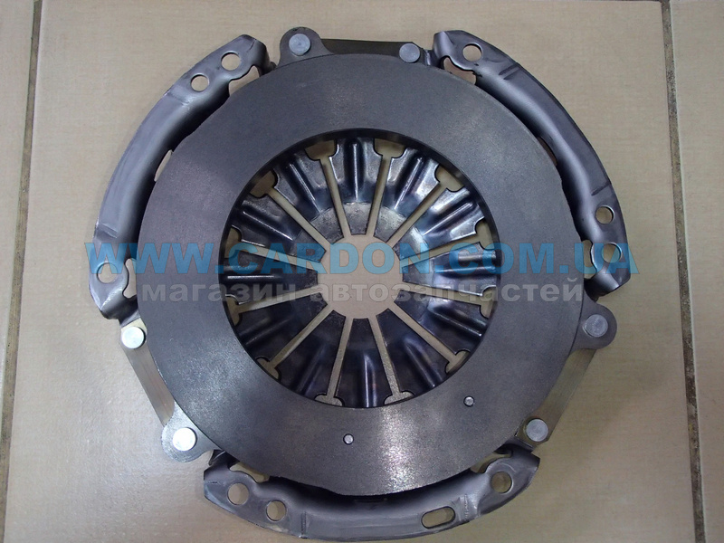 �������� ��������� (���� + �����) SUZUKI SUZUKI SWIFT III 1.3 02.05- - ���� 4