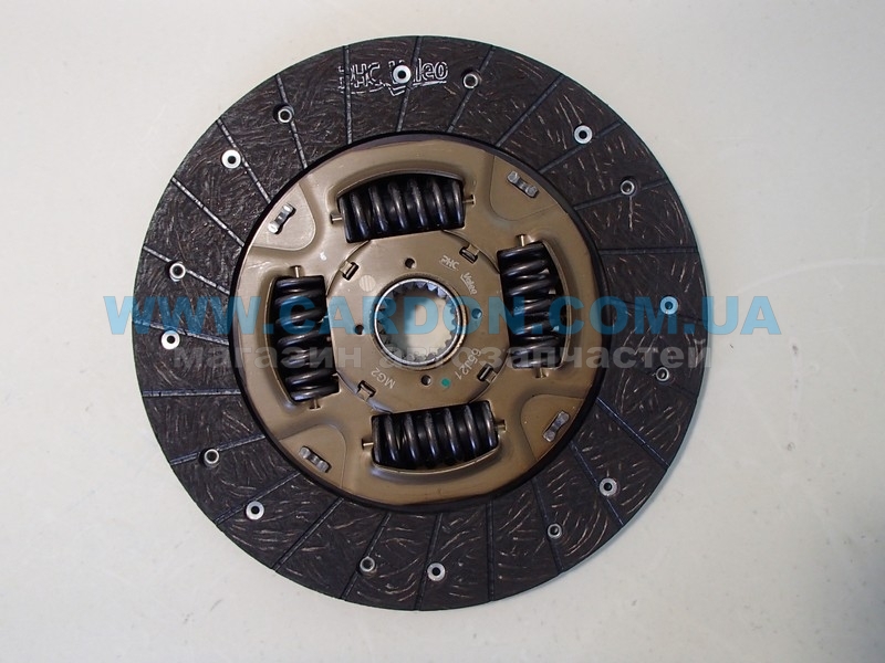 ���� ��������� SUZUKI SUZUKI GRAND VITARA - ���� 2