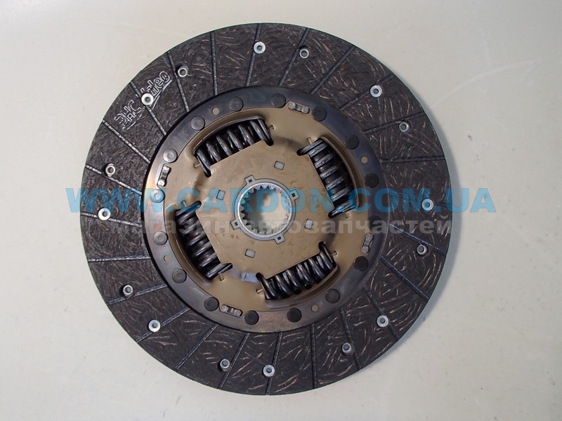 ���� ��������� SUZUKI SUZUKI GRAND VITARA - ���� 3