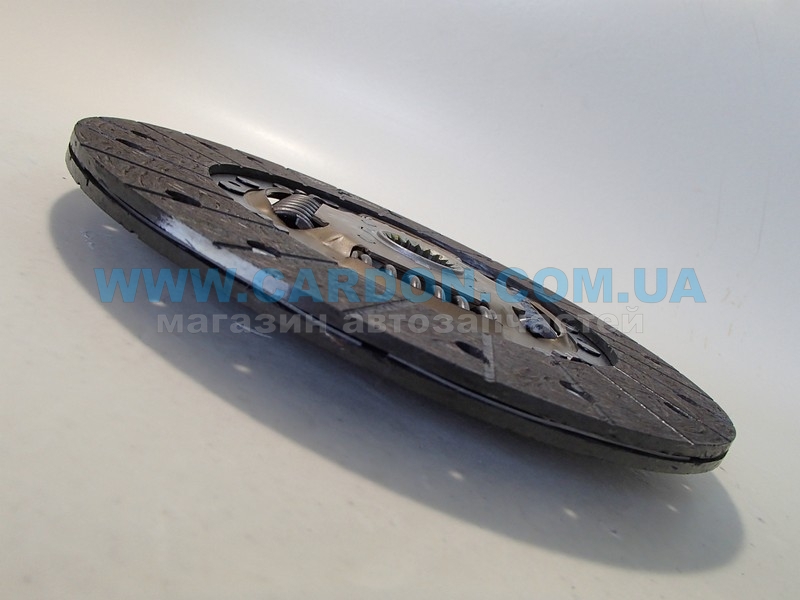 ���� ��������� SUZUKI SUZUKI GRAND VITARA - ���� 4