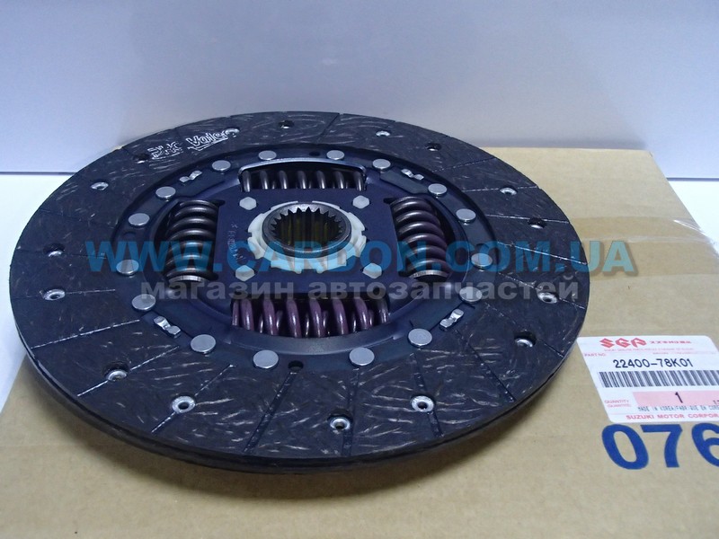 ���� ��������� SUZUKI SUZUKI Grand Vitara - ���� 2