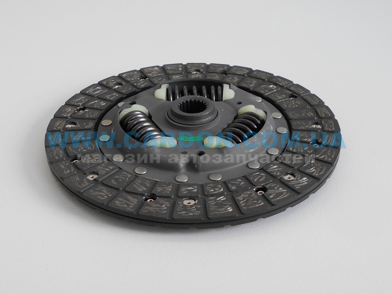 ���� ��������� SUZUKI SUZUKI Grand Vitara - ���� 2