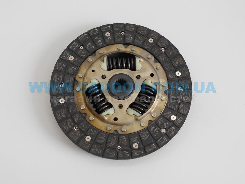 ���� ��������� SUZUKI SUZUKI Grand Vitara - ���� 3