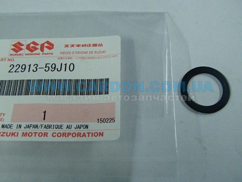 2291359J10 ����� - SUZUKI