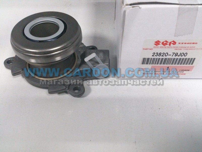 2382079J00 �������� ��������� �������������� ��������� - SUZUKI