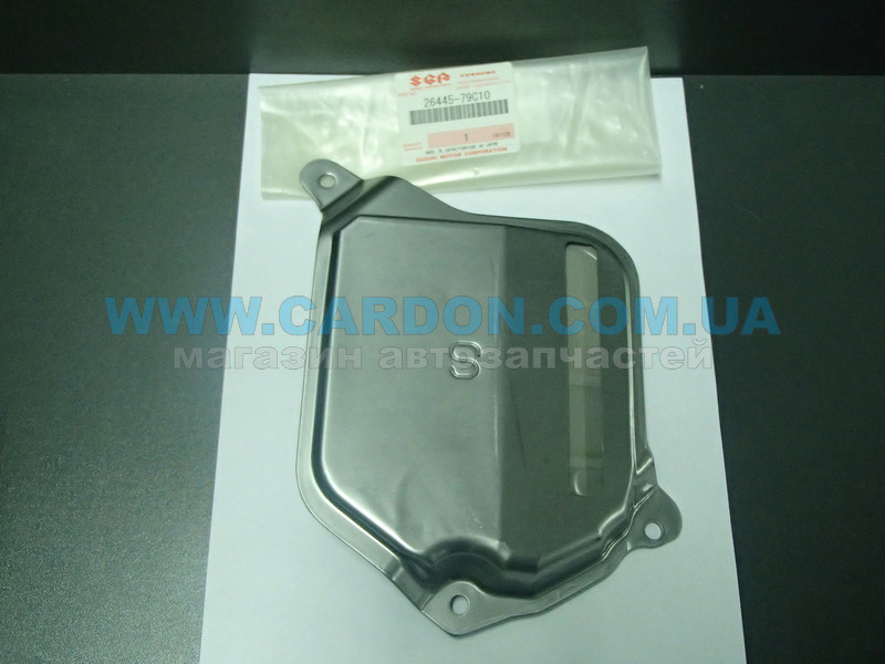 Գ���� ���� SUZUKI SUZUKI ALTO SWIFT / CHEVROLET AVEO - ���� 2