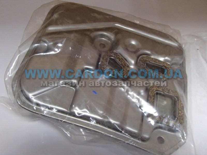 Գ���� �������� ���� SUZUKI Suzuki Grand Vitara 2005- 2.0i / 2.4i J20A / J24B - ���� 2