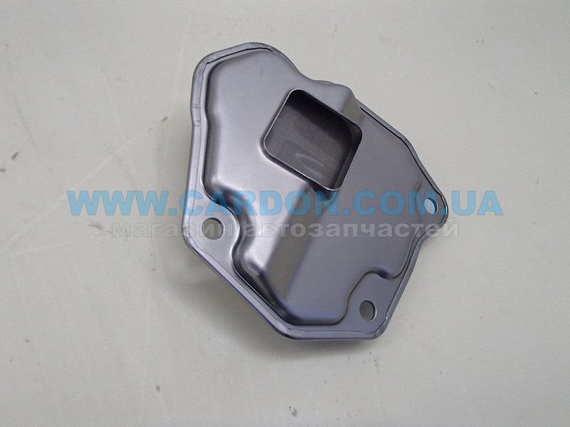 Фильтр CVT - 26572-54LR0 - SUZUKI купить