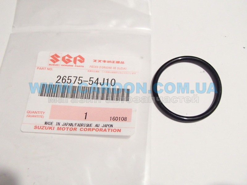 ʳ    SUZUKI SUZUKI Grand Vitara, XL-7, Jimny -  1