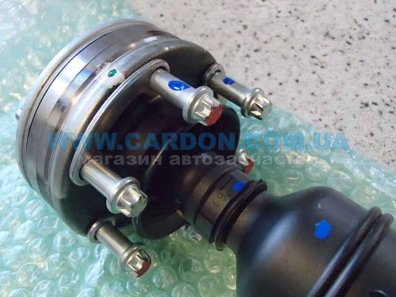 ��������� ��� (��������) SUZUKI SUZUKI GRAND VITARA - ���� 2