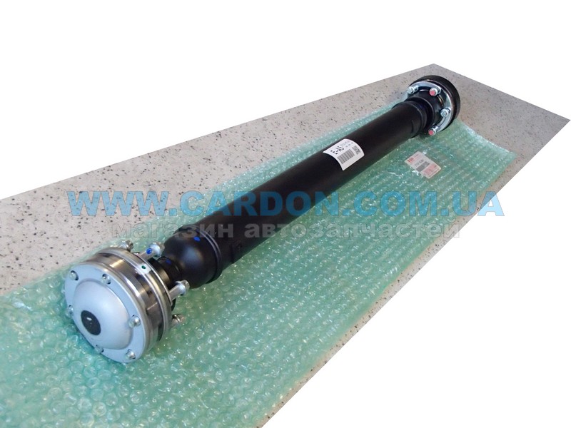 ��������� ��� (��������) SUZUKI SUZUKI GRAND VITARA - ���� 4