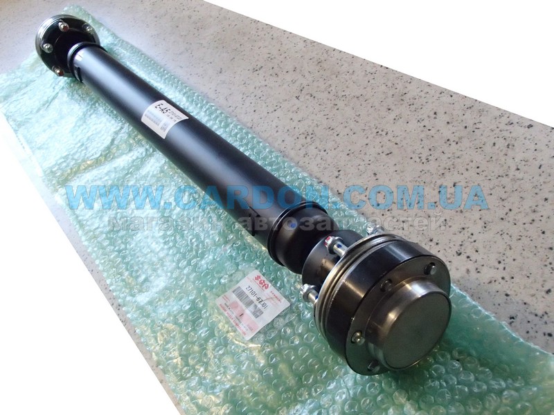 ��������� ��� (��������) SUZUKI SUZUKI GRAND VITARA - ���� 5