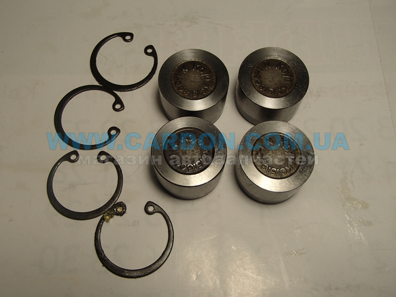 ���������� ������� SUZUKI SUZUKI VITARA  25x63,8 - ���� 2