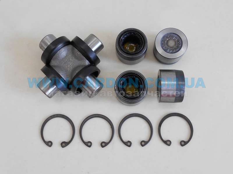 ���������� ������� SUZUKI SUZUKI VITARA  25x63,8 - ���� 2