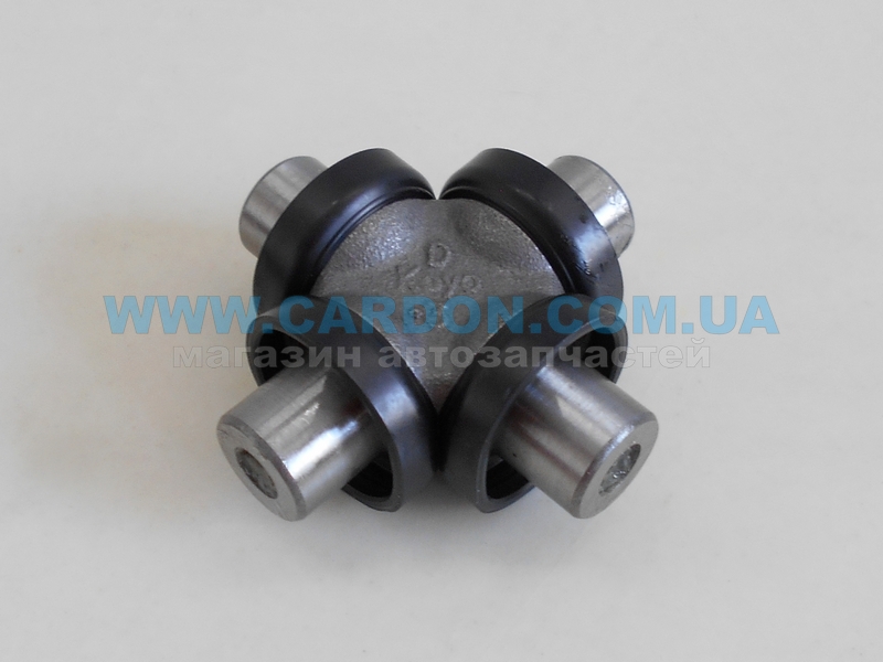 ���������� ������� SUZUKI SUZUKI VITARA  25x63,8 - ���� 3